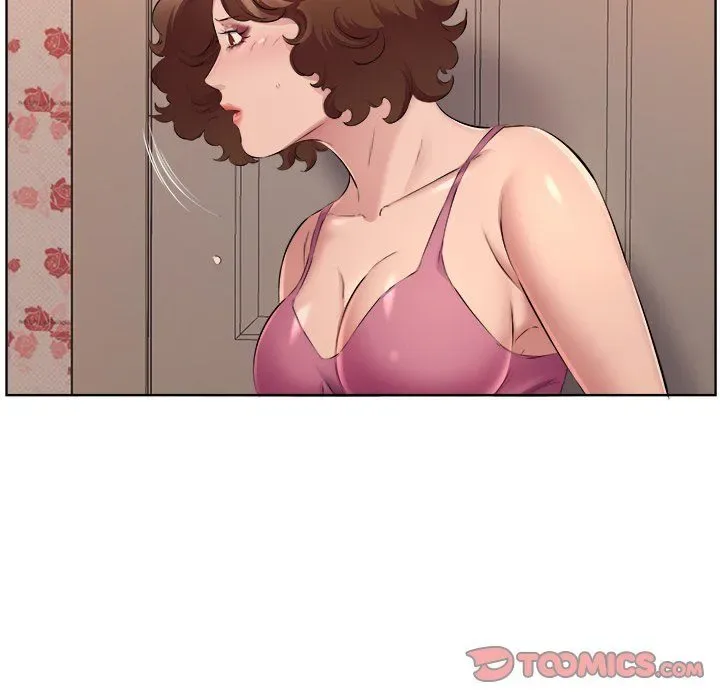 Chapter 34 — Page 32