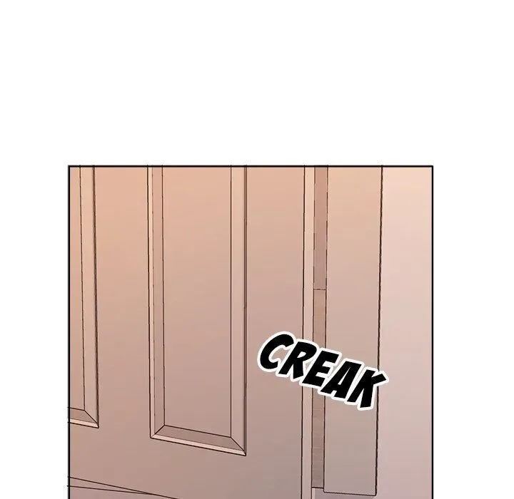 Chapter 34 — Page 33