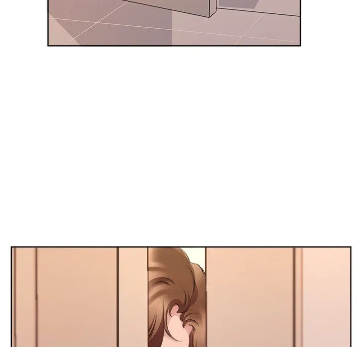 Chapter 34 — Page 34
