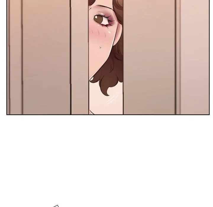 Chapter 34 — Page 35