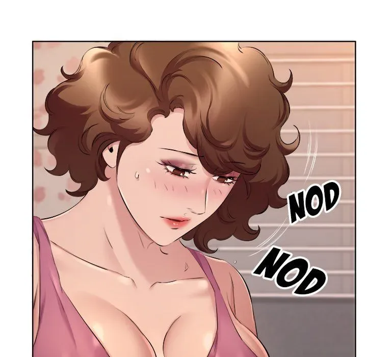 Chapter 34 — Page 39