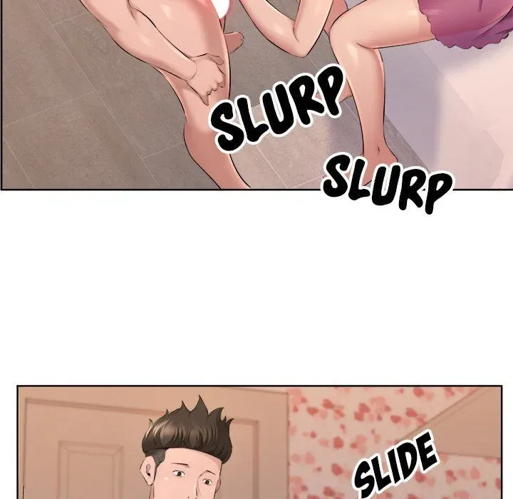 Chapter 34 — Page 51