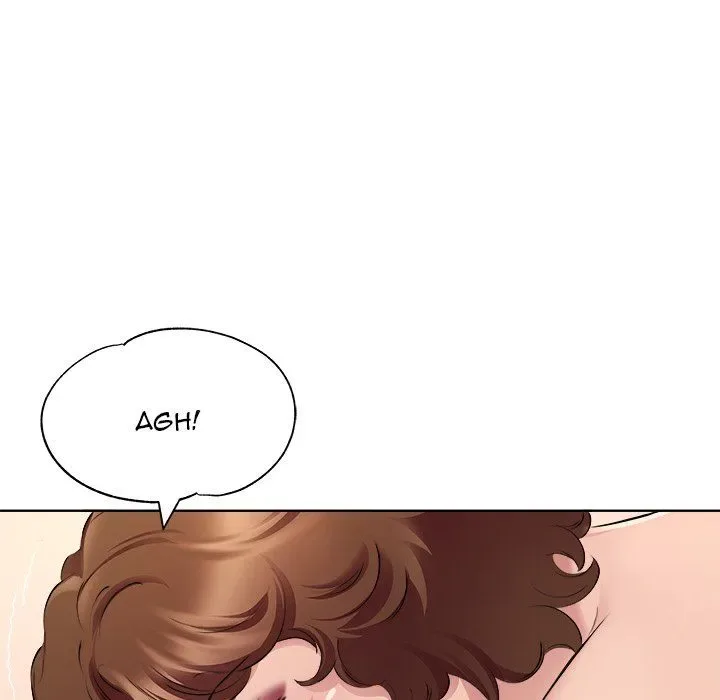 Chapter 34 — Page 61