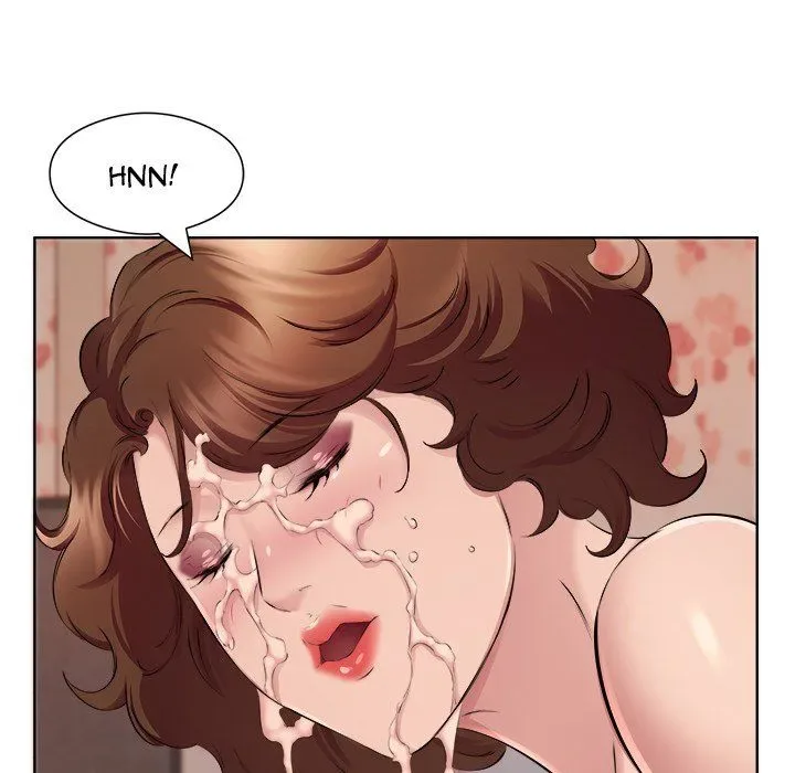 Chapter 34 — Page 83