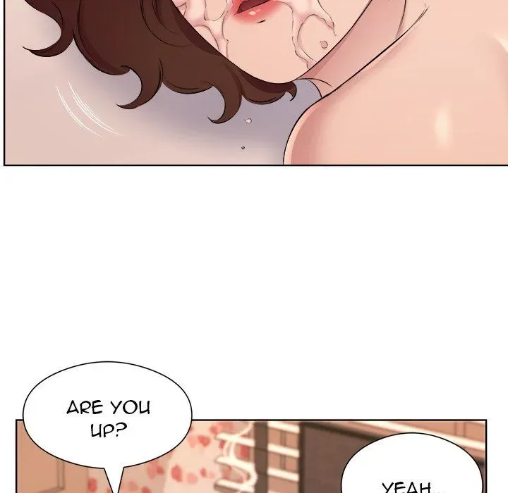 Chapter 34 — Page 88