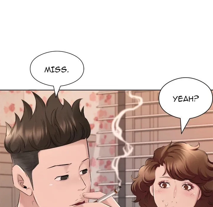 Chapter 34 — Page 90