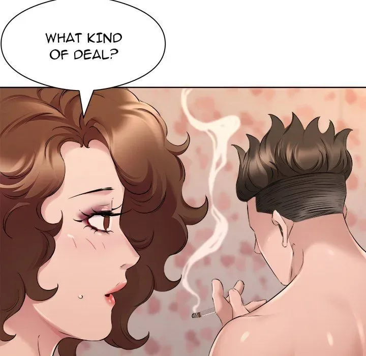 Chapter 34 — Page 93