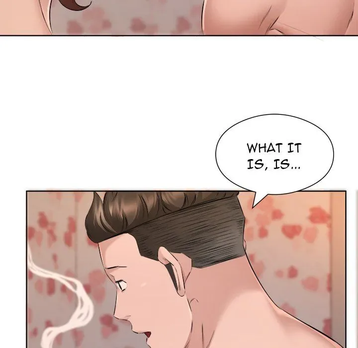 Chapter 34 — Page 94