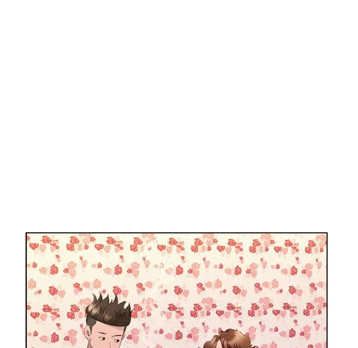 Chapter 35 — Page 3