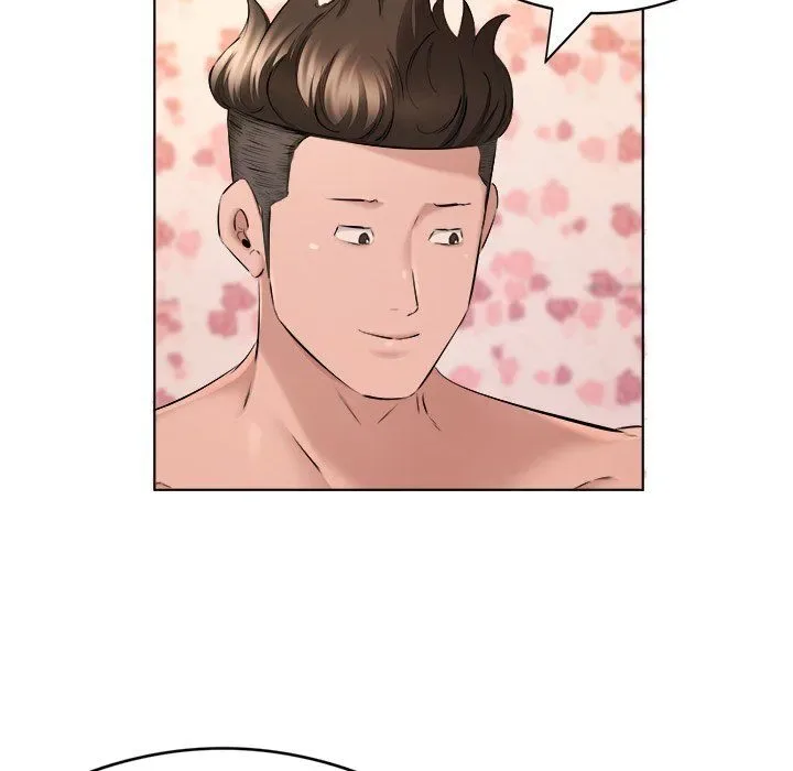 Chapter 35 — Page 5