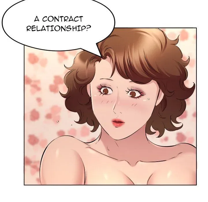 Chapter 35 — Page 6