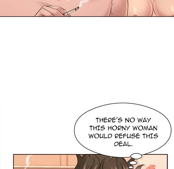 Chapter 35 — Page 11