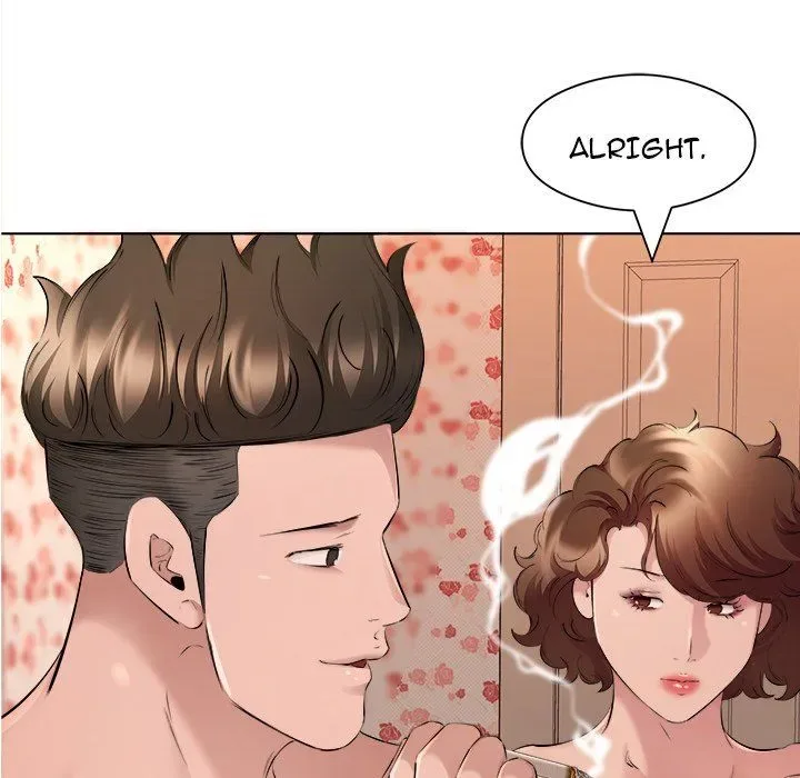 Chapter 35 — Page 13