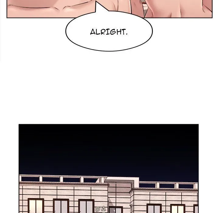 Chapter 35 — Page 17