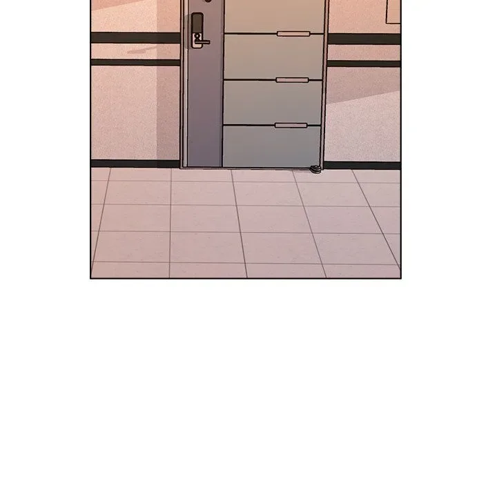 Chapter 35 — Page 19