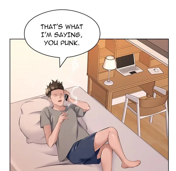 Chapter 35 — Page 20