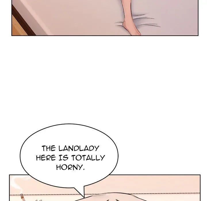 Chapter 35 — Page 21