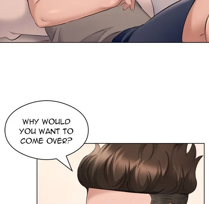 Chapter 35 — Page 24