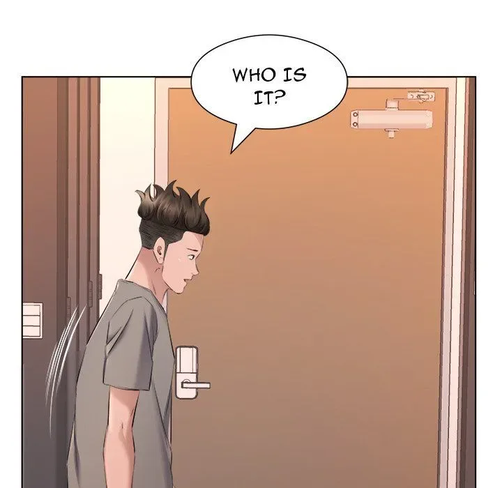 Chapter 35 — Page 33