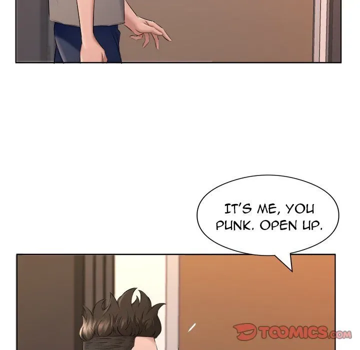 Chapter 35 — Page 34