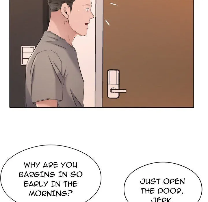 Chapter 35 — Page 35