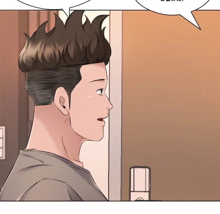 Chapter 35 — Page 36