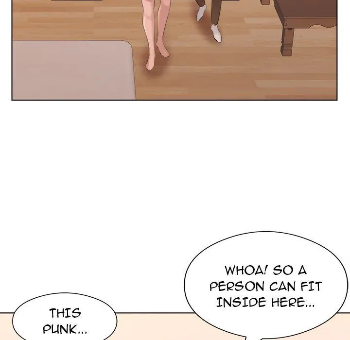 Chapter 35 — Page 38