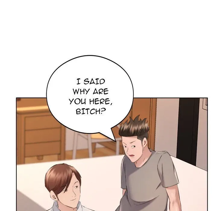 Chapter 35 — Page 40