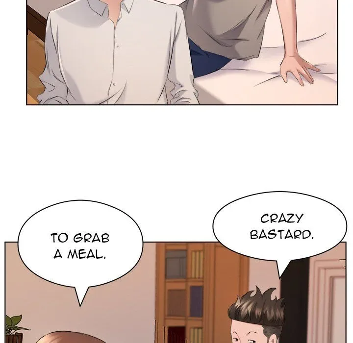 Chapter 35 — Page 41