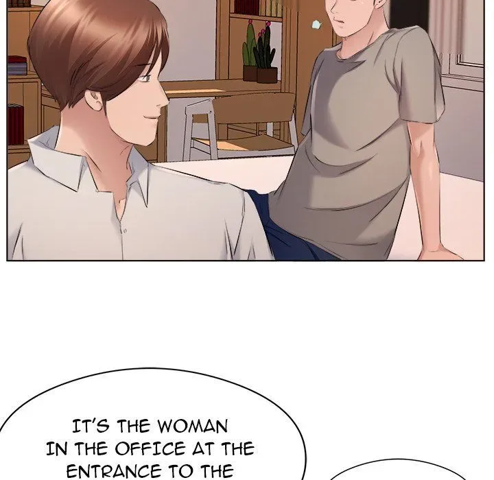 Chapter 35 — Page 42