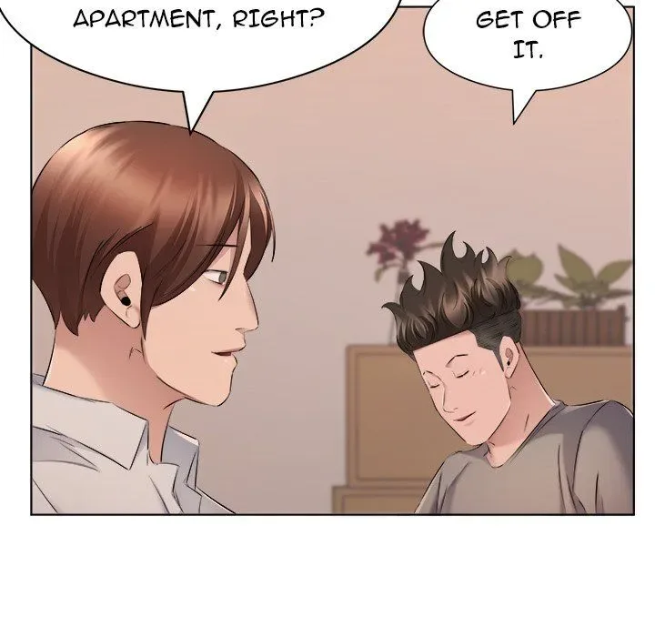 Chapter 35 — Page 43