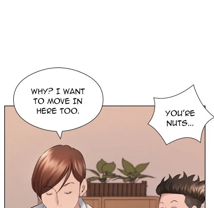 Chapter 35 — Page 44