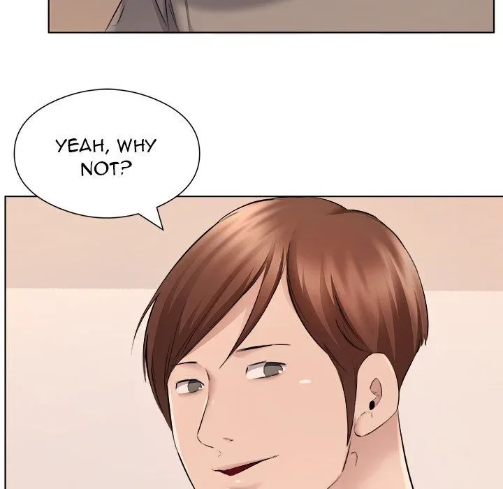 Chapter 35 — Page 47