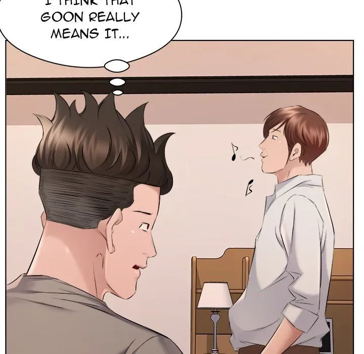Chapter 35 — Page 49