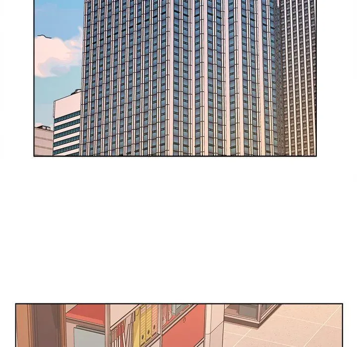 Chapter 35 — Page 51