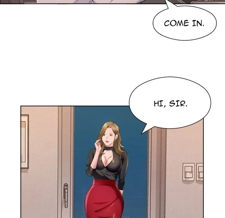 Chapter 35 — Page 54