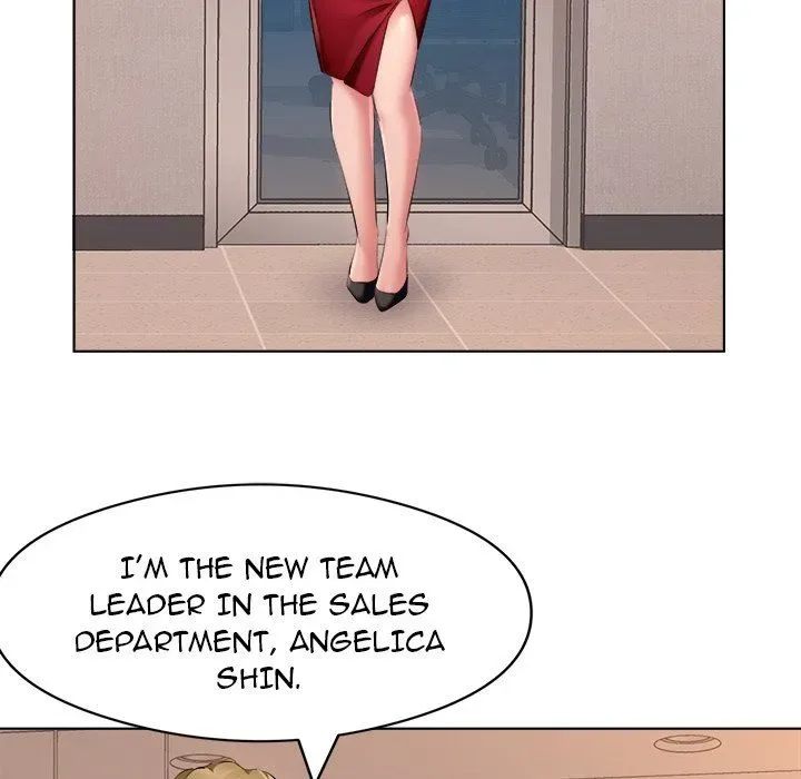 Chapter 35 — Page 55