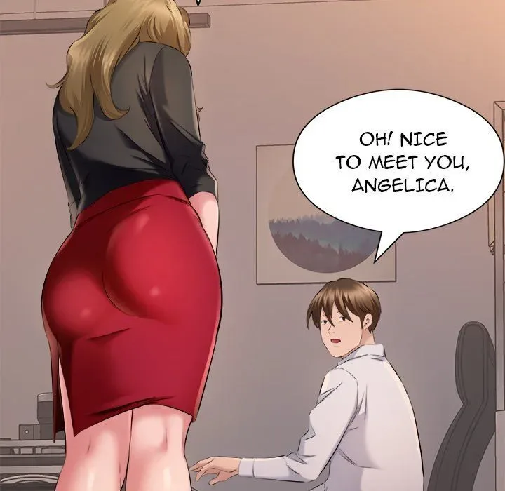 Chapter 35 — Page 56
