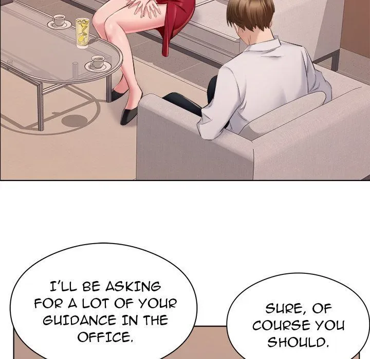 Chapter 35 — Page 58