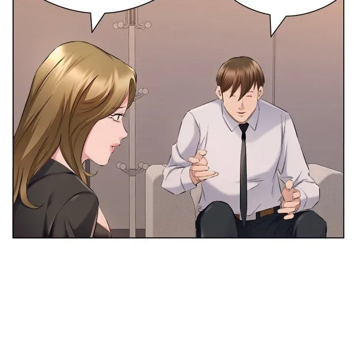 Chapter 35 — Page 59