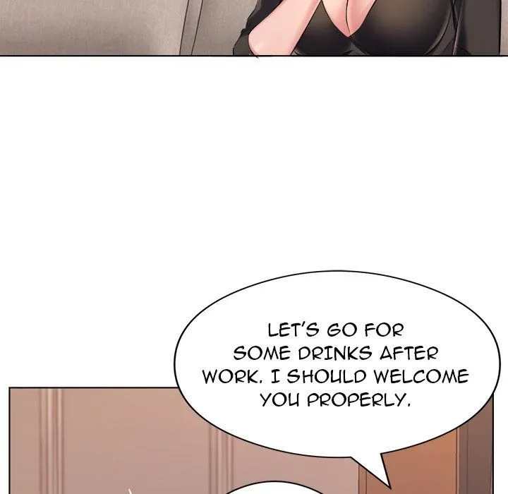 Chapter 35 — Page 61