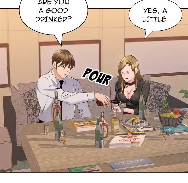 Chapter 35 — Page 69