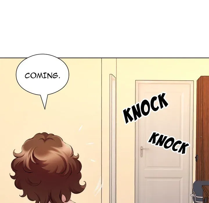 Chapter 35 — Page 73