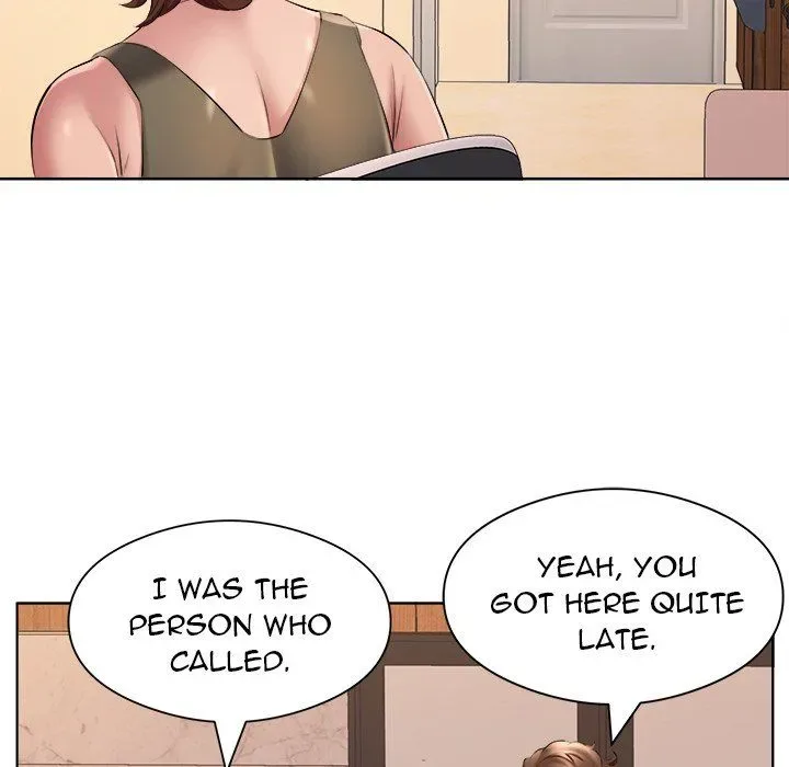 Chapter 35 — Page 74