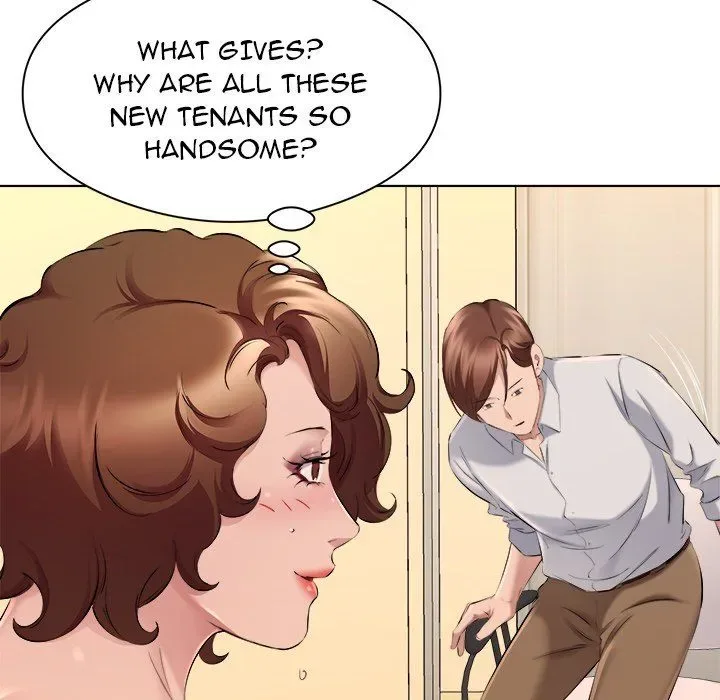 Chapter 35 — Page 76