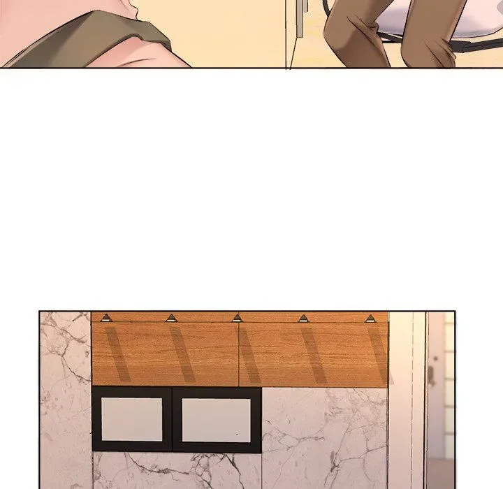 Chapter 35 — Page 77
