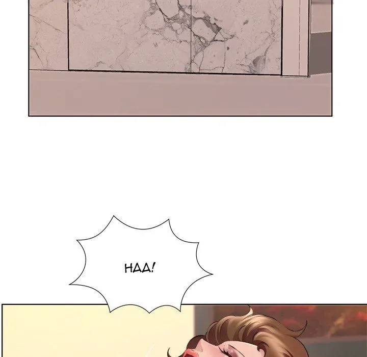 Chapter 35 — Page 78