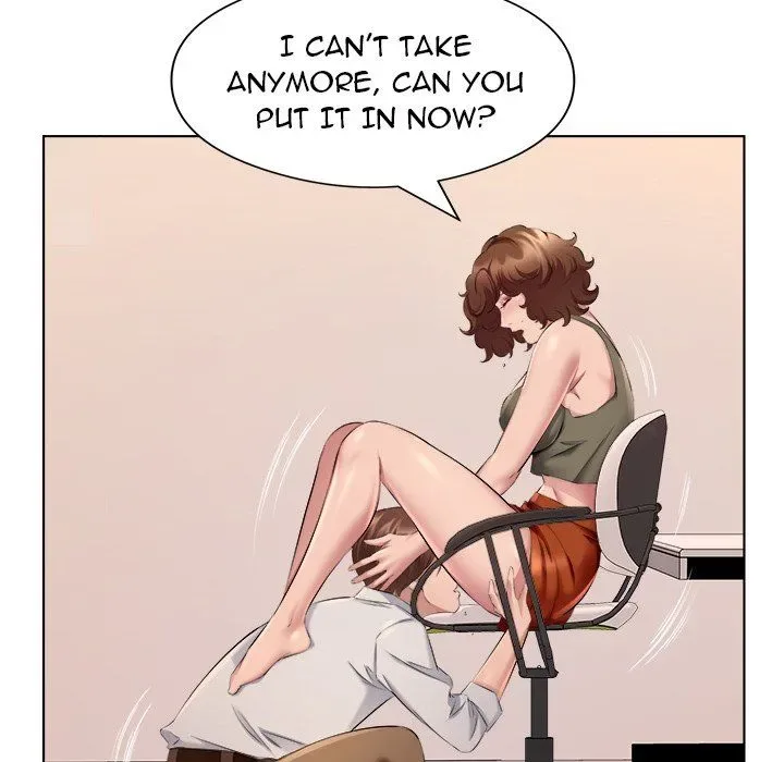 Chapter 35 — Page 83