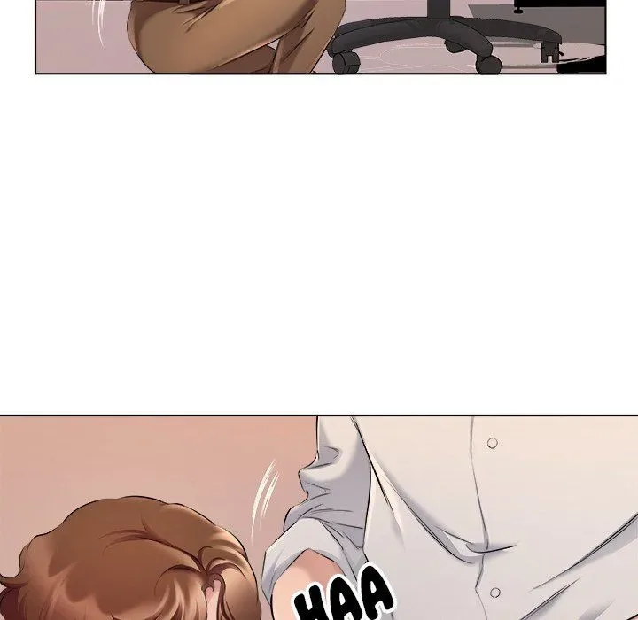 Chapter 35 — Page 84