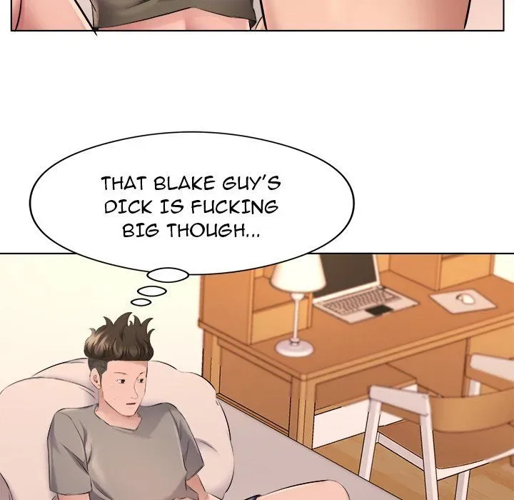 Chapter 35 — Page 87